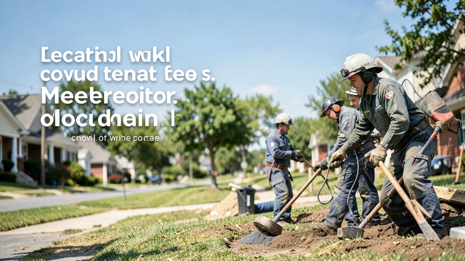 Mold Remediation in Beaver Dam, WI near me